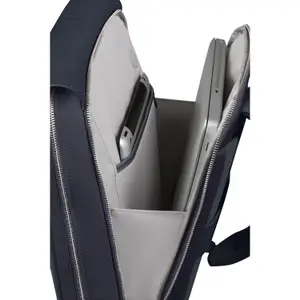 Σακίδιο υπολογιστή με θήκη για γυναίκες Samsonite Zalia 3.0 14.1 image-3