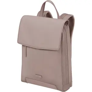 Σακίδιο υπολογιστή με θήκη για γυναίκες Samsonite Zalia 3.0 14.1 image-1