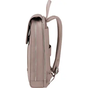 Σακίδιο υπολογιστή με θήκη για γυναίκες Samsonite Zalia 3.0 14.1 image-2