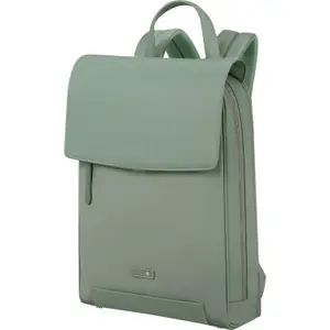 Σακίδιο υπολογιστή με θήκη για γυναίκες Samsonite Zalia 3.0 14.1 image-1