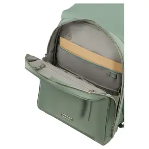 Σακίδιο υπολογιστή με θήκη για γυναίκες Samsonite Zalia 3.0 14.1 image-3