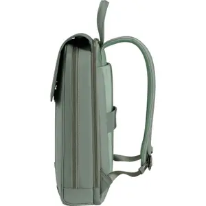 Σακίδιο υπολογιστή με θήκη για γυναίκες Samsonite Zalia 3.0 14.1 image-2