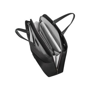 Sacoche d'ordinateur Samsonite Zalia 3.0 14.1 image-3