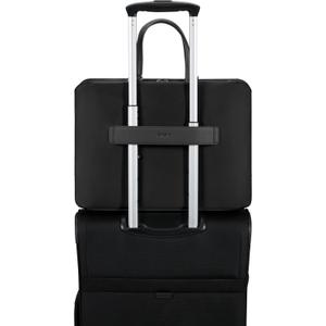 Sacoche d'ordinateur Samsonite Zalia 3.0 14.1 image-1