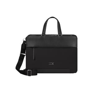 Sacoche d'ordinateur Samsonite Zalia 3.0 15.6
