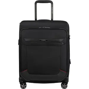 Βαλίτσα Samsonite Pro-Dlx 6 55/20 EXP image-0