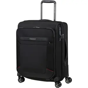 Βαλίτσα Samsonite Pro-Dlx 6 55/20 EXP image-1