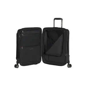 Βαλίτσα Samsonite Pro-Dlx 6 55/20 EXP image-3