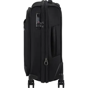 Βαλίτσα Samsonite Pro-Dlx 6 55/20 EXP image-2