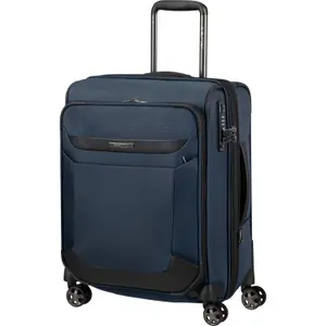 Βαλίτσα Samsonite Pro-Dlx 6 55/20 EXP image-1
