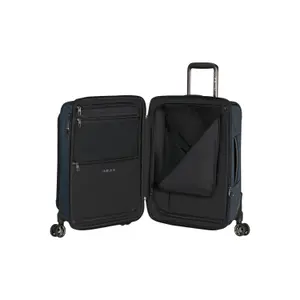 Βαλίτσα Samsonite Pro-Dlx 6 55/20 EXP image-3