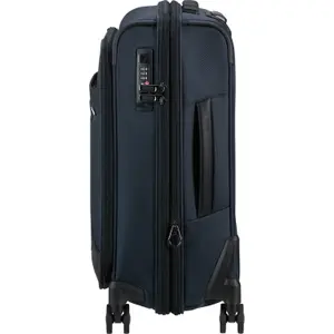 Βαλίτσα Samsonite Pro-Dlx 6 55/20 EXP image-2
