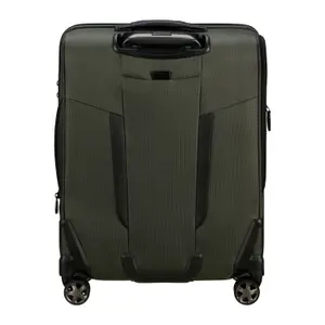 Koffer Samsonite Pro-Dlx 6 55/20 EXP image-1