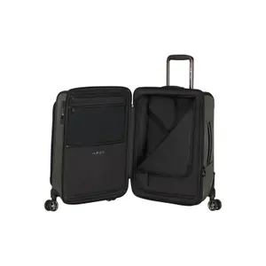 Koffer Samsonite Pro-Dlx 6 55/20 EXP image-3
