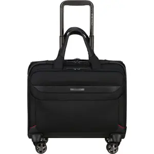 Φορητή τσάντα γραφείου Samsonite Pro-Dlx 6 image-0