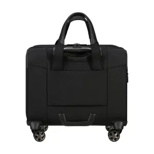 Φορητή τσάντα γραφείου Samsonite Pro-Dlx 6 image-1