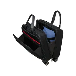 Φορητή τσάντα γραφείου Samsonite Pro-Dlx 6 image-3