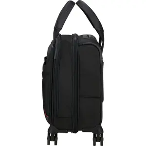 Φορητή τσάντα γραφείου Samsonite Pro-Dlx 6 image-2