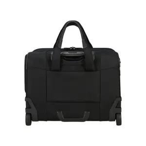Τσάντα με ρόδες Samsonite 15.6 image-1