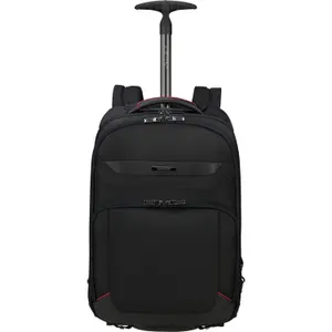 Σακίδιο υπολογιστή Samsonite Pro-Dlx 6 17.3 image-0