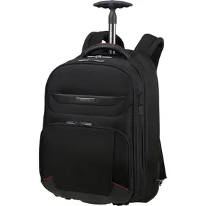 Σακίδιο υπολογιστή Samsonite Pro-Dlx 6 17.3 image-1