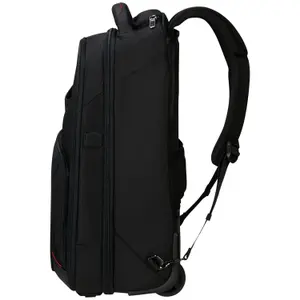 Σακίδιο υπολογιστή Samsonite Pro-Dlx 6 17.3 image-2
