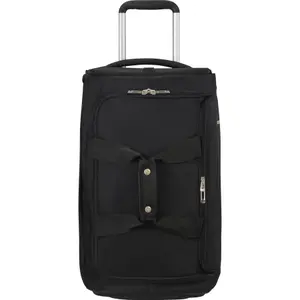 Τσάντα με ρόδες Samsonite Respark 55/20 image-0