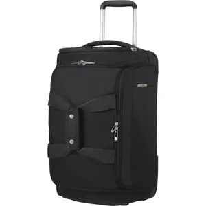 Τσάντα με ρόδες Samsonite Respark 55/20 image-2