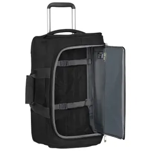 Τσάντα με ρόδες Samsonite Respark 55/20 image-4