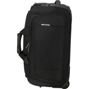 Τσάντα με ρόδες Samsonite Respark 55/20 image-3