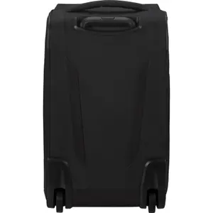 Τσάντα με ρόδες Samsonite Respark 55/20 image-1