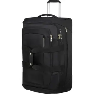Τσάντα με ρόδες Samsonite Respark 74/27 image-0
