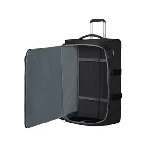 Τσάντα με ρόδες Samsonite Respark 74/27 image-3