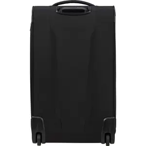 Τσάντα με ρόδες Samsonite Respark 74/27 image-1