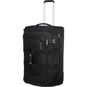 Τσάντα με ρόδες Samsonite Respark 74/27 image-2