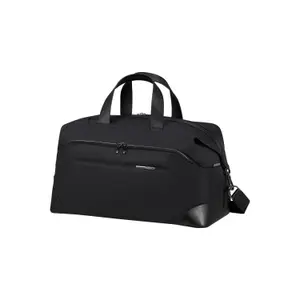 Σακίδιο Duffle Samsonite Splendix 53/21 image-0