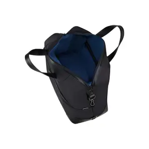 Σακίδιο Duffle Samsonite Splendix 53/21 image-2