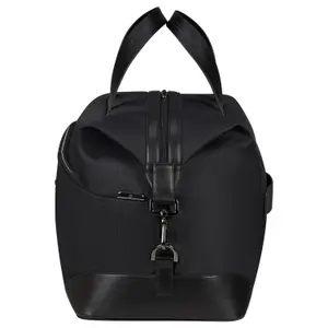 Σακίδιο Duffle Samsonite Splendix 53/21 image-1