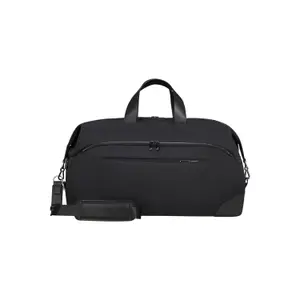 Σακίδιο Duffle Samsonite Splendix 62/24 image-0