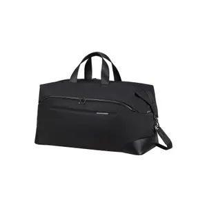 Σακίδιο Duffle Samsonite Splendix 62/24 image-1
