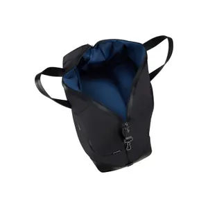 Σακίδιο Duffle Samsonite Splendix 62/24 image-3