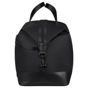 Σακίδιο Duffle Samsonite Splendix 62/24 image-2