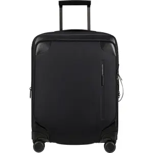 Valise Samsonite Splendix EXP image-0