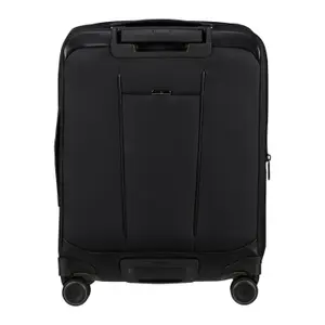 Valise Samsonite Splendix EXP image-1