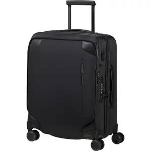 Valise Samsonite Splendix EXP image-2