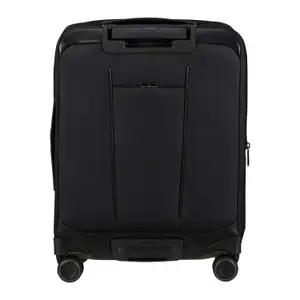 Valise Samsonite Splendix EXP image-1