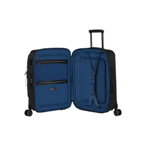 Valise Samsonite Splendix EXP image-3