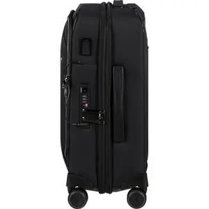 Valise Samsonite Splendix EXP image-2