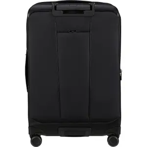 Βαλίτσα Samsonite Splendix 67/24 DF EXP image-1