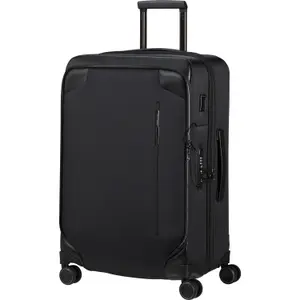 Βαλίτσα Samsonite Splendix 67/24 DF EXP image-2